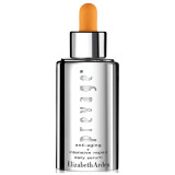Elizabeth Arden Prevage Advanced Daily Serum - 30ml