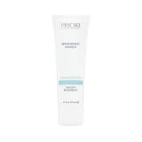 PRIORI Advanced AHA Replenishing Masque 180ml