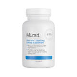 Murad Pure Skin Clarifying Supplements 120 Tabs