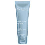 Thalgo Deeply Nourishing Mask