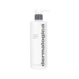 Dermalogica Essential Cleansing Solution 500ml