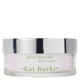 Kat Burki Body Butter