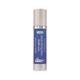 Dr. Brandt pores no more Age Fighting Mattifying Lotion (50g)