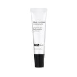 PCA SKIN Ideal Complex Revitalizing Eye Gel