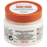 Kérastase Nutritive Masquintense Chev Fins (30ml) (Free Gift)