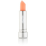 Zelens Lip Enhancer Naturalle