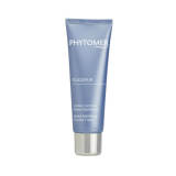 Phytomer OligoPur Hydra-Matifying Control Cream (50ml)