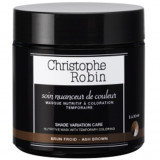 CHRISTOPHE ROBIN SHADE VARIATION CARE - ASH BROWN (250ML)