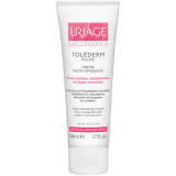 Uriage Toléderm Nutri-Soothing Cream for Sensitive/Intollerant Very Dry Skin (50ml)