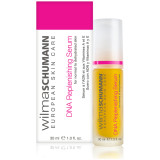 Wilma Schumann DNA Replenishing Serum 30ml