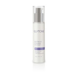 Glytone Age-Defying Antioxidant Day Cream