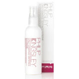 Philip Kingsley Daily Damage Defence Extreme (125ml)