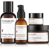 Perricone MD Signature Essentials Kit (Worth $169)