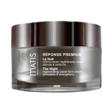 MATIS Reponse Premium Night Regenerating Caviar Face Cream