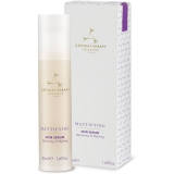Aromatherapy Associates Mattifying Skin Serum 50ml (Essential Skincare with Orange Flower, Aloe Vera & Oat Extracts)