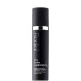 Rodial Snake Moisturiser O2 SPF15