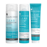 Paula's Choice Clear Extra Strength System Kit