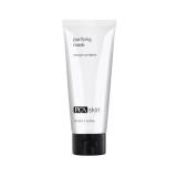 PCA SKIN Purifying Mask