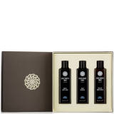 Gentlemen's Tonic Shower Gift Set