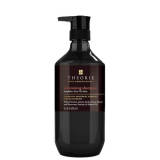 Theorie Pure Professional Volumizing Shampoo 13.5 fl oz