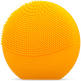 FOREO LUNA™ play - Sunflower Yellow