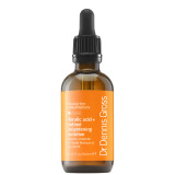 Dr Dennis Gross Ferulic Acid Retinol Brightening Solution Super-Size (60ml)