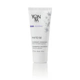 Yon-Ka Paris Skincare Phyto 58 PG