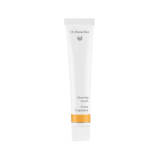 Dr.Hauschka Cleansing Cream 50ml