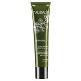 Caudalie Polyphenols C15 Broad Spectrum SPF 20 Anti-Wrinkle Protect Fluid (40ml)
