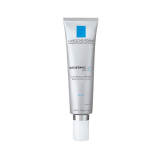 La Roche-Posay Redermic [C]  UV 40ml