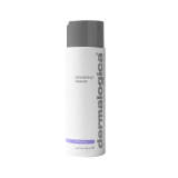 Dermalogica Ultracalming Cleanser (250ml)