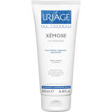Uriage Xémose Universal Emollient Cream 200ml