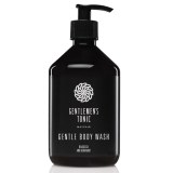 Gentlemen's Tonic Gentle Body Wash (500ml)