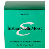 Earthen Instant CelluMoist Moisturizer