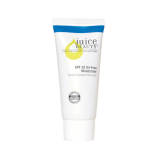 Juice Beauty SPF 30 Oil Free Moisturizer