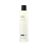 PCA SKIN Gentle Exfoliant