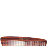 Mason Pearson Pocket Comb