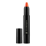 Illamasqua Hypnotica Sketch Stick 4g