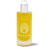 Omorovicza Firming Body Oil (100ml)