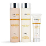 MonuSpa Top Trio