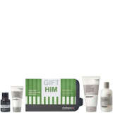 Anthony Perfect Shave Set, Holiday