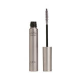 DHC Perfect Pro Double Protection Mascara - Black