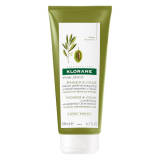 KLORANE Conditioner with Essential Olive Extract - 6.7 fl. oz.