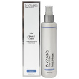 B. Kamins Botanical Cleanser