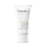 Natura Bissé Tolerance Enzyme Peel 50ml