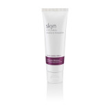 skyn ICELAND Icelandic Moisture with Broad Spectrum SPF 30