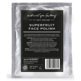 Natural Spa Factory Superfruit Face Polish