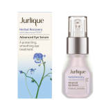 Jurlique Herbal Recovery Advanced Eye Serum