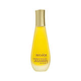 DECLÉOR Aromessence Excellence Serum (15ml)