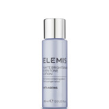 Elemis White Brightening Even Tone Lotion 150ml